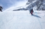 , Winter X-Games Womens Board Slopestyle 2011 - Courchevel Enquirer
